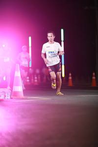 BIB: 44186
                            <button type="button" onclick="openModal(21241906)" class="btn btn-primary btn-sm float-right btn-popup" data-toggle="modal" data-target=".modal-high-quality">
                        <i class="fas fa-shopping-cart"></i> Add to Cart
                    </button>
                                            <button type="button" onclick="isThisMe(21241906, true)" class="btn btn-success btn-sm float-right btn-popup btn-isme hidden" data-toggle="tooltip" data-placement="bottom" title="นี่คือรูปของคุณใช่ไหม คลิกที่นี่เพื่อเอาเข้าอัลบั้ม">
                        <i class="fas fa-plus"></i> Add to album
                    </button>
                    <button type="button" onclick="isThisMe(21241906, false)" class="btn btn-warning btn-sm float-right btn-popup btn-isnotme hidden">
                        <i class="fas fa-ban"></i> Remove from album
                    </button>